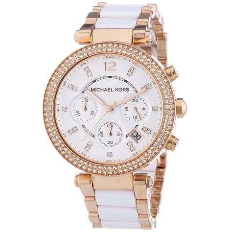 ladies michael kors watch|michael kors outlet watches.